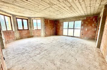 Vilă - 5 camere de vanzare ALBA IULIA - Alba anunturi imobiliare Alba