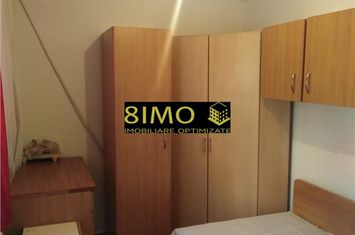 Garsonieră de vanzare BURDUJENI - Suceava anunturi imobiliare Suceava