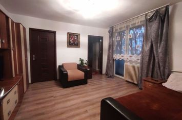 Apartament 3 camere de vanzare ROGERIUS - Bihor anunturi imobiliare Bihor