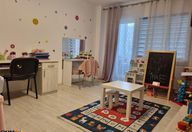 335 €, Apartament 2 camere