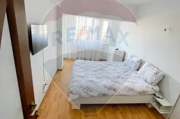 Apartament cu 2 camere de închiriat în zona Galata anunturi imobiliare Iasi