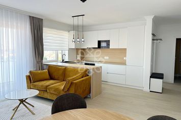 Apartament lux 3 camere de inchiriat in Prima Onestilor anunturi imobiliare Bihor