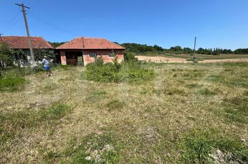 Casă - 3 camere de vanzare CURATELE - Bihor anunturi imobiliare Bihor