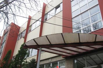 Birou de vanzare DOMENII - Bucuresti anunturi imobiliare Bucuresti