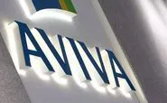 Fondul imobiliar Aviva Properties a atras primul investitor