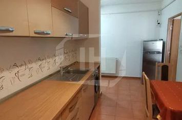 Garsonieră de vanzare CLUJ-NAPOCA - Cluj anunturi imobiliare Cluj