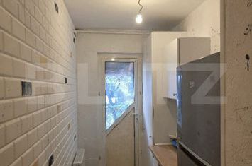 Apartament 2 camere de vanzare MICRO 4 - Dambovita anunturi imobiliare Dambovita