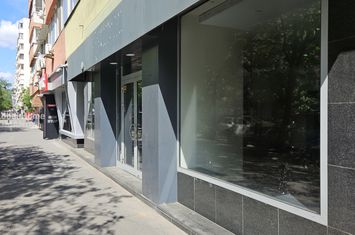 Spațiu comercial de inchiriat MOSILOR - Bucuresti anunturi imobiliare Bucuresti