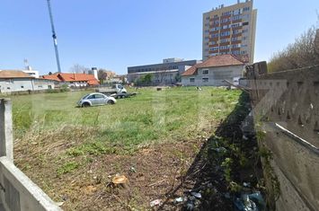 Teren de vanzare CETATE - Alba anunturi imobiliare Alba