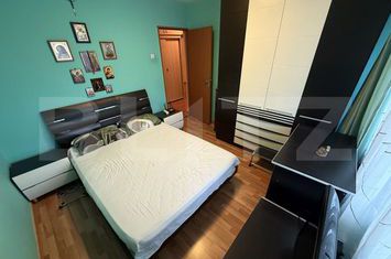 Apartament 3 camere de vanzare COLENTINA - Bucuresti anunturi imobiliare Bucuresti