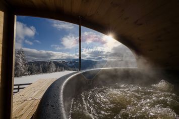 Vând cabană, la munte, Mărișel anunturi imobiliare Cluj