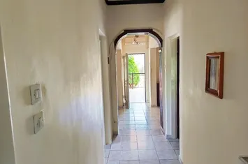 Casă parter 68 mp pe teren 1.255 mp în Skotoussa anunturi imobiliare Grecia