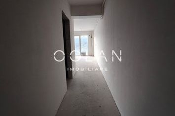 Apartament 3 camere de vanzare SIBIU - Sibiu anunturi imobiliare Sibiu