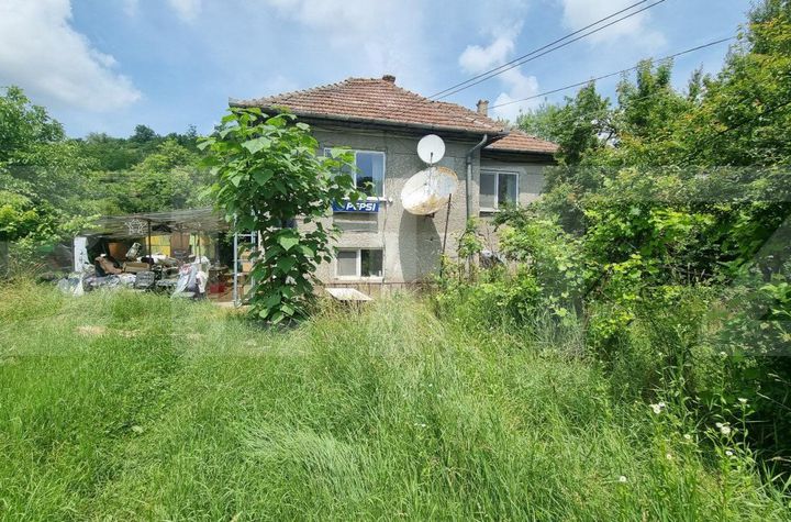 Teren de vanzare SUCEAGU - Cluj anunturi imobiliare Cluj