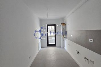 Apartament 2 camere Privilege Residence Copou anunturi imobiliare Iasi