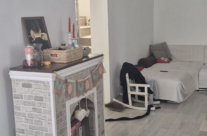 Casă - 4 camere de vanzare VAMA VECHE - Constanta anunturi imobiliare Constanta