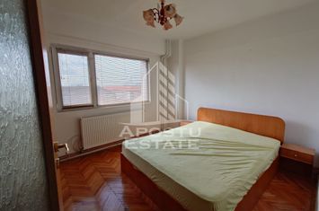 Apartament 3 Camere,Pet Friendly,Timisoara,Circumvalatiunii anunturi imobiliare Timis