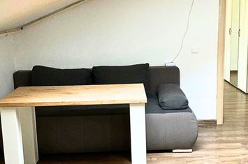 Apartament 2 camere de inchiriat IASI - Iasi anunturi imobiliare Iasi