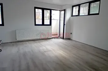 APARATORII PATRIEI - Sector 4 ! - GARSONIERA DECOMANDATA - Disponibila imediat anunturi imobiliare Bucuresti