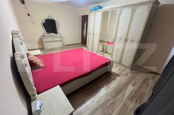 Apartament 2 camere de vanzare TARGU-JIU - Gorj anunturi imobiliare Gorj