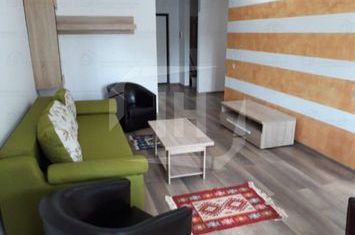 Apartament 3 camere de vanzare CLUJ-NAPOCA - Cluj anunturi imobiliare Cluj