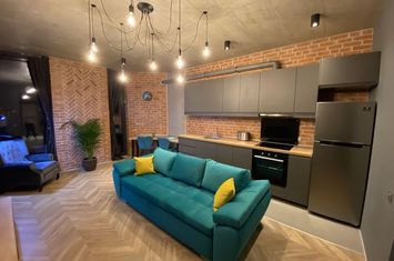 Mogosoaia Complex Loft anunturi imobiliare Bucuresti