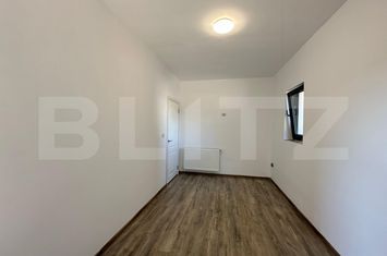 Apartament 3 camere de vanzare CETATE - Alba anunturi imobiliare Alba