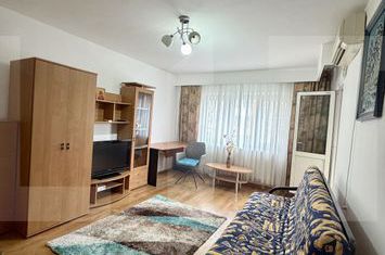 Apartament 2 camere de inchiriat ARAD - Arad anunturi imobiliare Arad