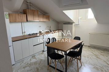 Apartament 2 camere de inchiriat TARGU-JIU - Gorj anunturi imobiliare Gorj