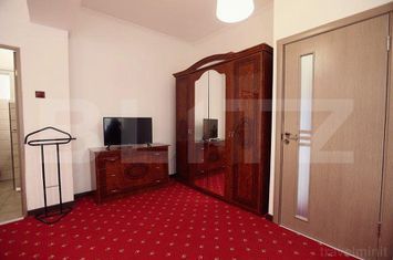 Apartament 5 camere de vanzare ORADEA - Bihor anunturi imobiliare Bihor