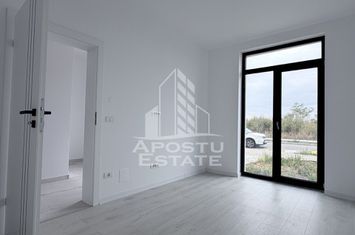 Duplex modern Mehala anunturi imobiliare Timis