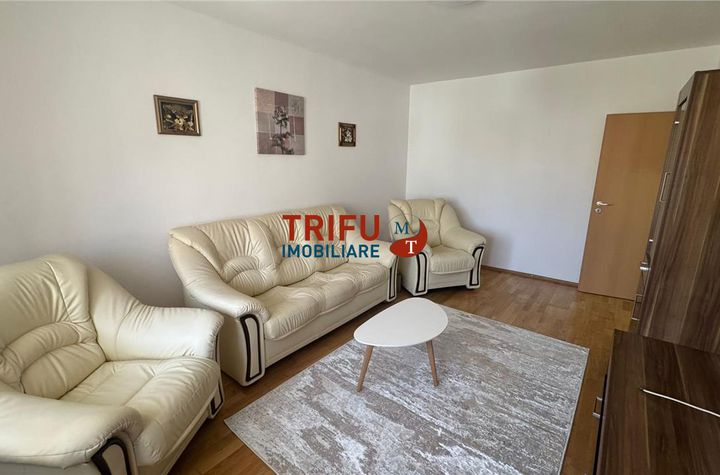 Apartament 2 camere de inchiriat CENTRAL - Alba anunturi imobiliare Alba