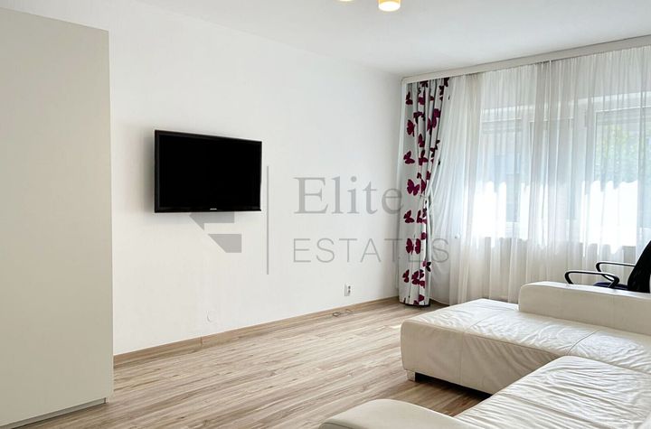 Apartament cu 2 camere in Nufarul, Oradea | PB Decomandat anunturi imobiliare Bihor