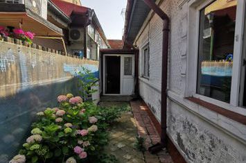 Straulesti Casa 3 Camere OFERTA anunturi imobiliare Bucuresti