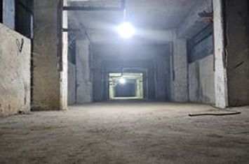 Drumul intre Tarlale spatiu 700 mp anunturi imobiliare Bucuresti