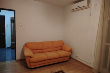 Dristor metrou inchiriere apartament 2 camere anunturi imobiliare Bucuresti