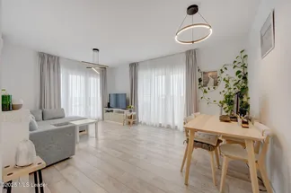 Apartament 2 camere de închiriat Bucuresti - Mogosoaia