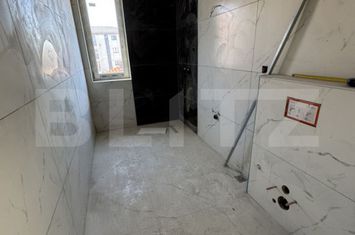 Apartament 3 camere de vanzare APAHIDA - Cluj anunturi imobiliare Cluj
