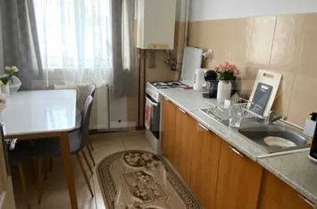 Garsonieră de inchiriat CLUJ-NAPOCA - Cluj anunturi imobiliare Cluj