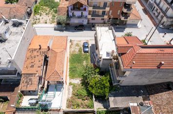 Teren construibil 133 mp, Agios Panteleimonos, Drama anunturi imobiliare Grecia