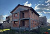 70.000 €, Vilă