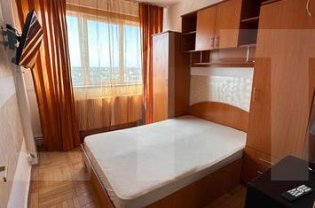 Apartament 2 camere de vanzare BERCENI - Bucuresti anunturi imobiliare Bucuresti