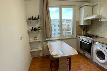 Garsonieră de inchiriat TRACTORU - Brasov anunturi imobiliare Brasov