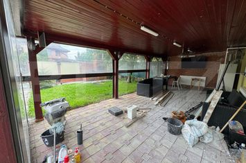 Casă - 2 camere de vanzare BUCURESTI - Bucuresti anunturi imobiliare Bucuresti