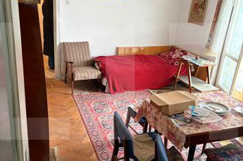 Apartament 2 camere de vanzare GARA DE NORD - Bucuresti anunturi imobiliare Bucuresti