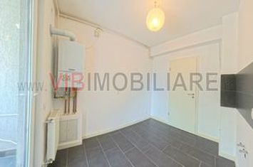 Bragadiru - Ilfov -  strt Prelungirea Ghencea 85 - Cubic Residence - 2 camere anunturi imobiliare Bucuresti
