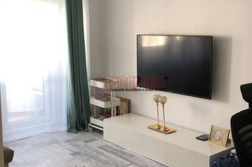 Metrou Aparatorii Patriei - Garsoniera Moderna - Balcon - Renovat anunturi imobiliare Bucuresti