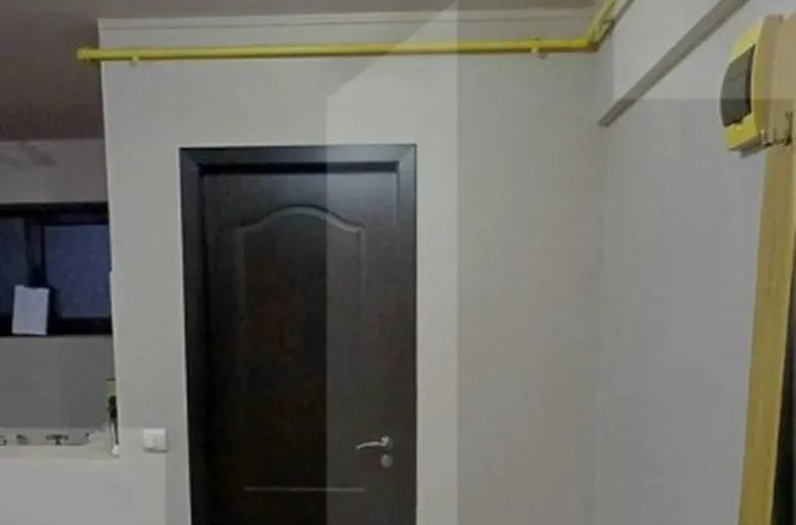 Garsonieră de vanzare POPESTI-LEORDENI - Bucuresti anunturi imobiliare Bucuresti