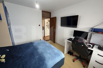 Apartament 2 camere de vanzare CETATE - Alba anunturi imobiliare Alba