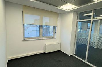 Birou inchiriere- zona Victoriei, 14.5 euro/ mp anunturi imobiliare Bucuresti